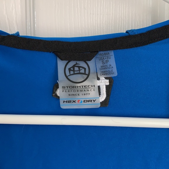 🦩3 for $30 🦩 Brand New Dry-fit running top Hooded Jacket - Picture 6 of 9